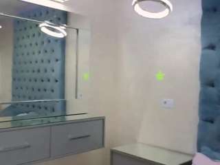 theowonder webcam