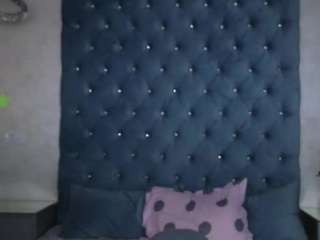 theowonder Profile Image