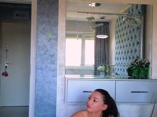 theowonder webcam