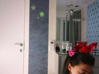 theowonder webcam