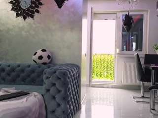 theowonder