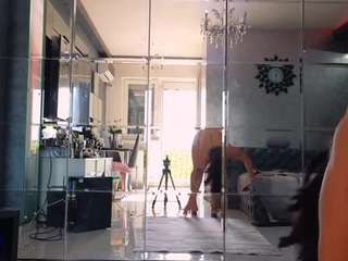 theowonder