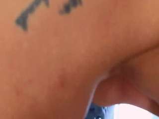theowonder Sex Cam Show