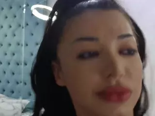 Theowonder's Live Sex Cam Show