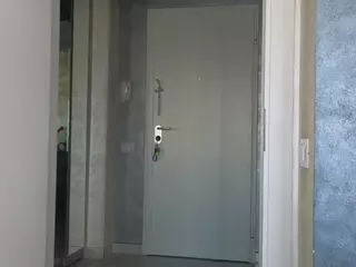 Theowonder's Live Sex Cam Show