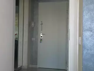 Theowonder's Live Sex Cam Show