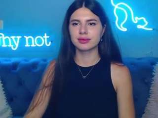 viollinalove