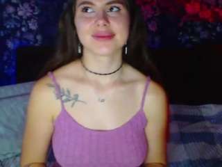ViollinaLove