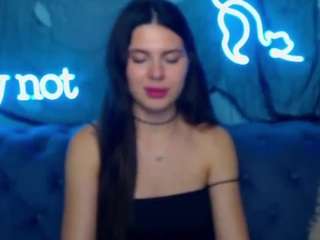 ViollinaLove
