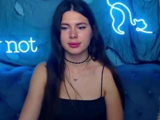 ViollinaLove