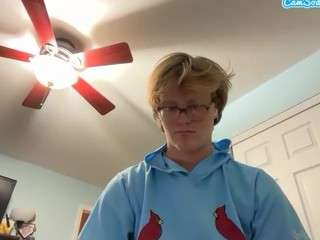 andyrupp9999