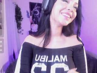 cuteevaa18 Porn