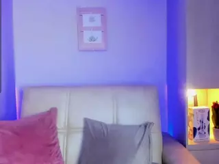 alannarouse's Live Sex Cam Show