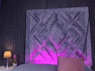alannarouse's Live Sex Cam Show