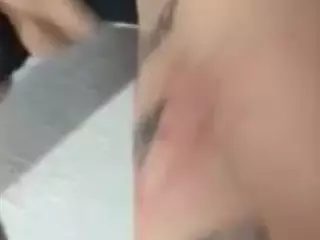 amaraskye's Live Sex Cam Show