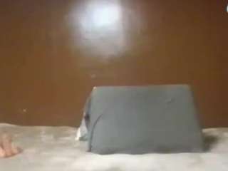 heavenskyyee webcam
