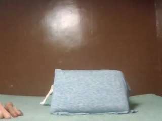 heavenskyyee live webcam show