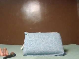 heavenskyyee live webcam show