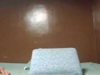 heavenskyyee live cam preview