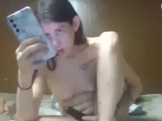 heavenskyyee's Live Sex Cam Show