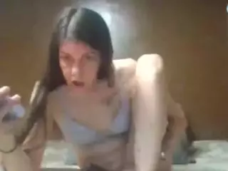 heavenskyyee's Live Sex Cam Show
