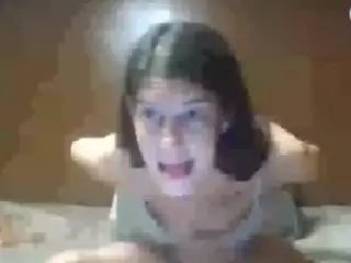 heavenskyyee's Live Sex Cam Show