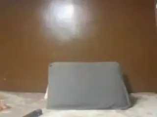 heavenskyyee's Live Sex Cam Show