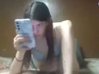 heavenskyyee's Live Sex Cam Show