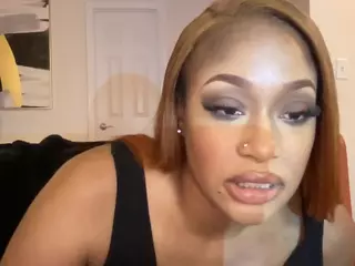 itsvvsdiamond's Live Sex Cam Show