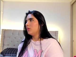 salome-heist1 webcam