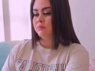 sarah-gomez Porn