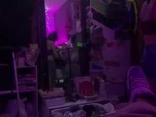 hityospot34 webcam