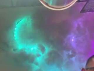 hityospot34 - Live Cam
