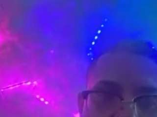 hityospot34 Live Webcam on CamSoda