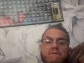 hityospot34 camsoda