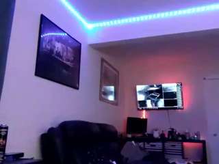 hityospot34