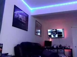 hityospot34