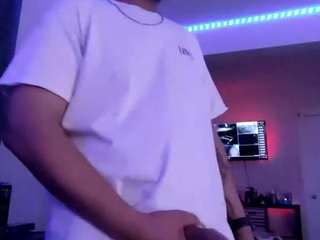 Hityospot34
