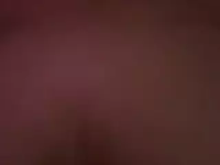 Hityospot34's Live Sex Cam Show