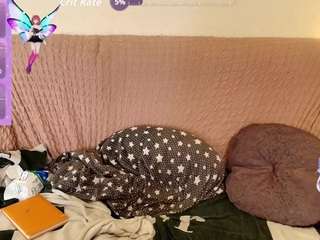 apocalyptica webcam model