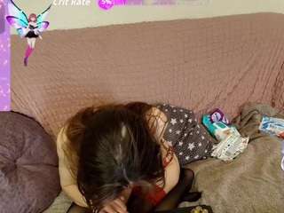 apocalyptica Live Webcam on CamSoda