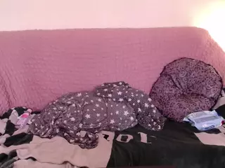 Apocalyptica's Live Sex Cam Show