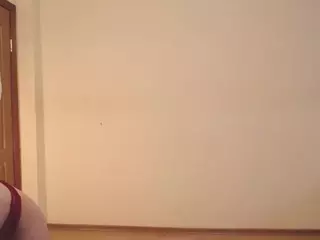 Apocalyptica's Live Sex Cam Show