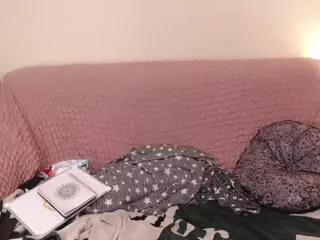 Apocalyptica's Live Sex Cam Show