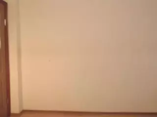 Apocalyptica's Live Sex Cam Show