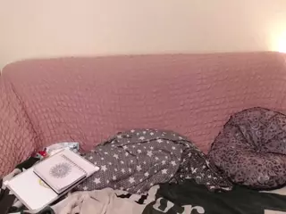 Apocalyptica's Live Sex Cam Show