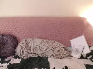 Apocalyptica's Live Sex Cam Show