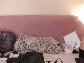 Apocalyptica's Live Sex Cam Show
