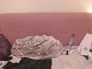 Apocalyptica's Live Sex Cam Show