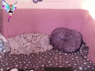 Apocalyptica's Live Sex Cam Show